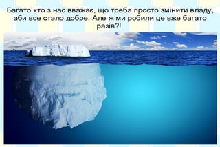 Строка 1 Строка 2 Строка 3 Строка 4
0
2
4
6
8
10
12
 