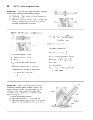 01 01 chapgere[1] | PDF
