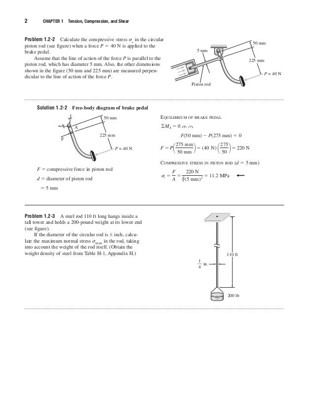 Determining paper weight per m