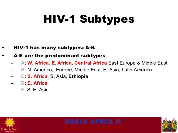 01.02 biology of hiv