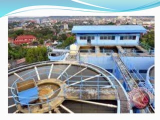 01-02hidrologi_dalam kuliah pertemuan2.ppt