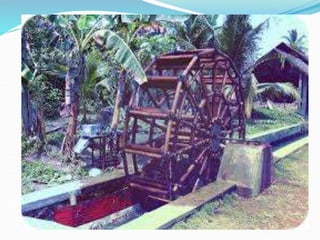 01-02hidrologi_dalam kuliah pertemuan2.ppt