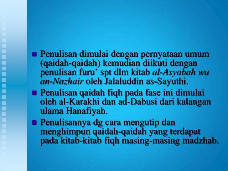 01 02 pendahuluan