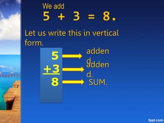01-03-CONCEPT OF ADDITION.pptx