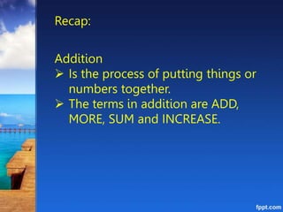 Adding Explaining 01-03-CONCEPT OF ADDITION.pptx