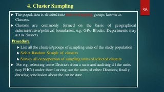 01-05-2021-Statistical-Sampling-20210618114041.ppt