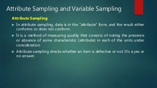 01-05-2021-Statistical-Sampling-20210618114041.ppt