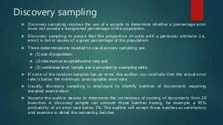 01-05-2021-Statistical-Sampling-20210618114041.ppt
