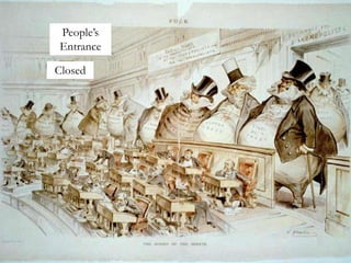 People’s
Entrance

Closed
 