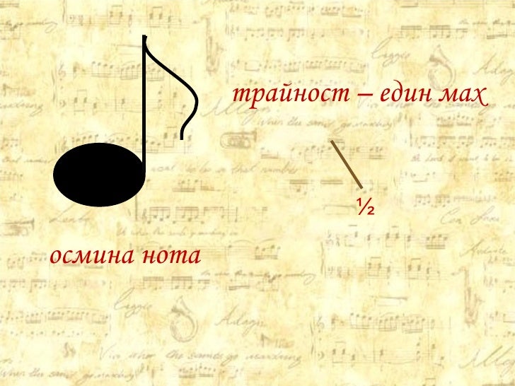 нотите 01