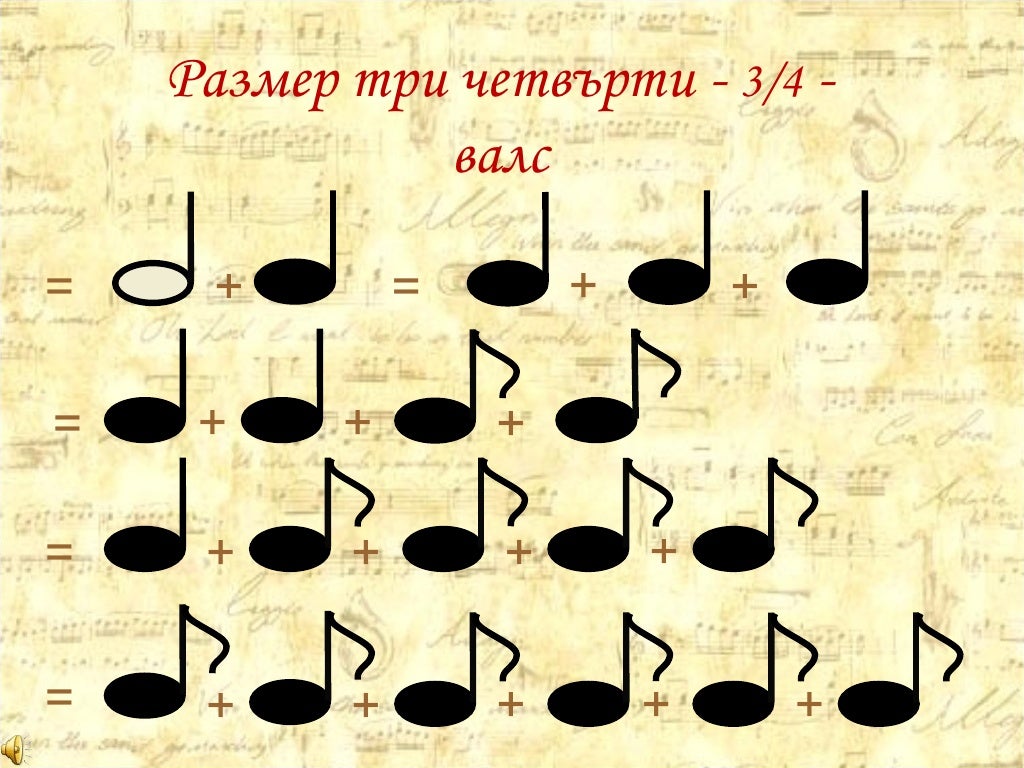 нотите 01
