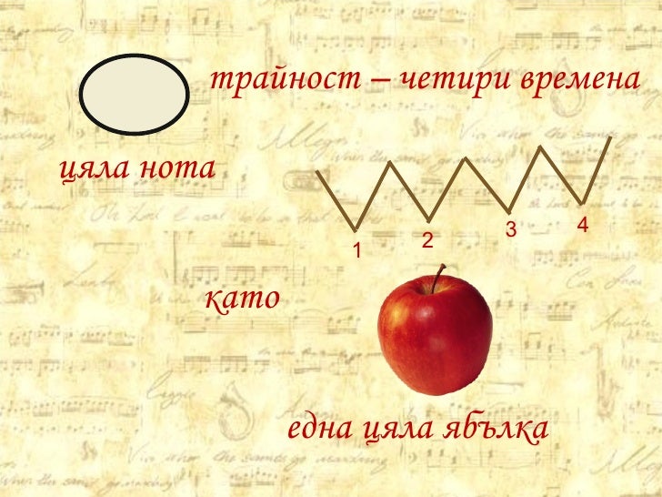 нотите 01