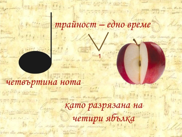 нотите 01