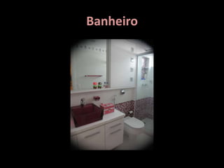 Banheiro