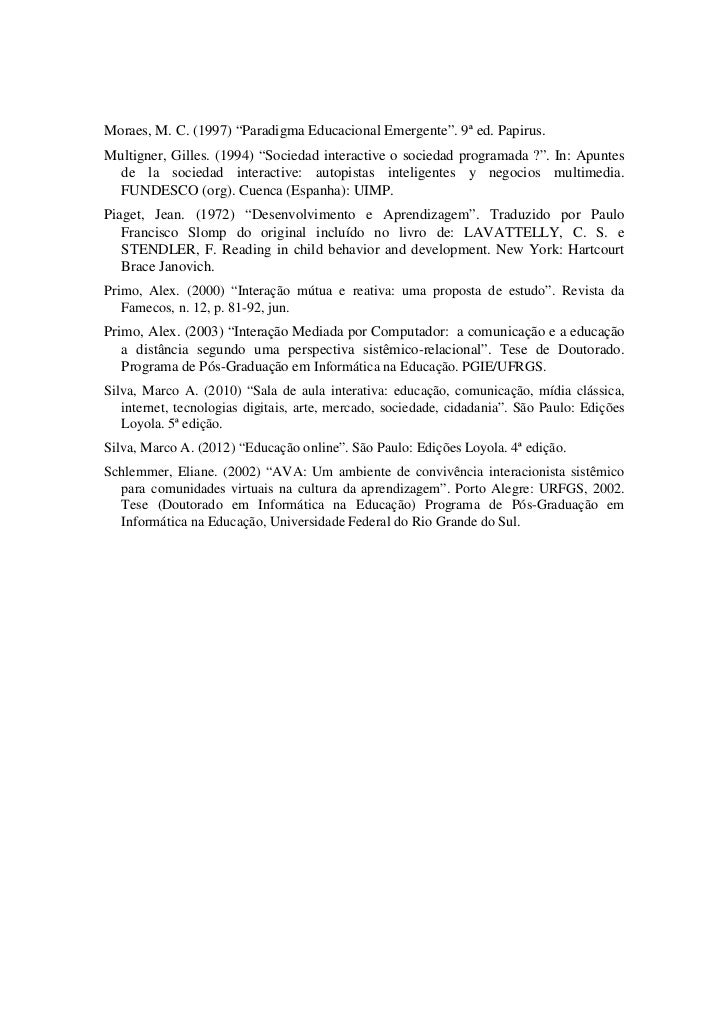 pdf practice pdf practice notes personal injury