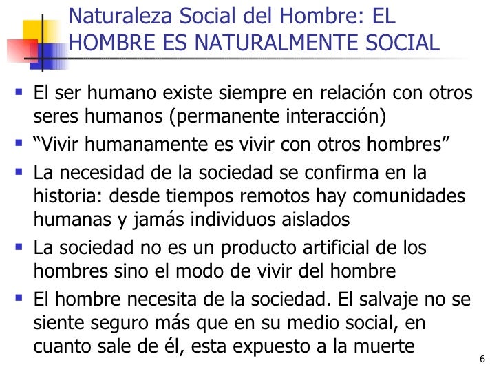 Clase Derecho Político 1
