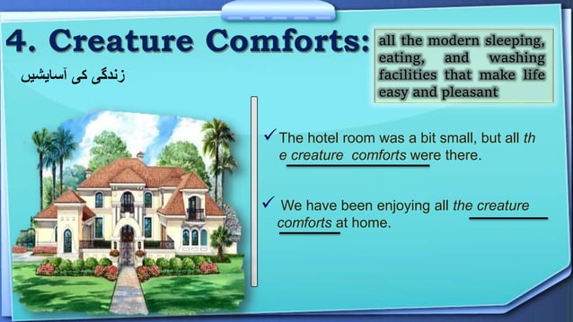 01 10 Idioms pptx Free Download 01-10-idioms-pptx-free-download