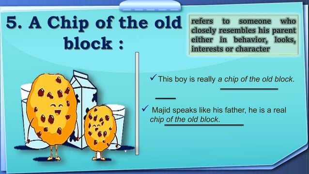 01 10 Idioms pptx Free Download 01-10-idioms-pptx-free-download