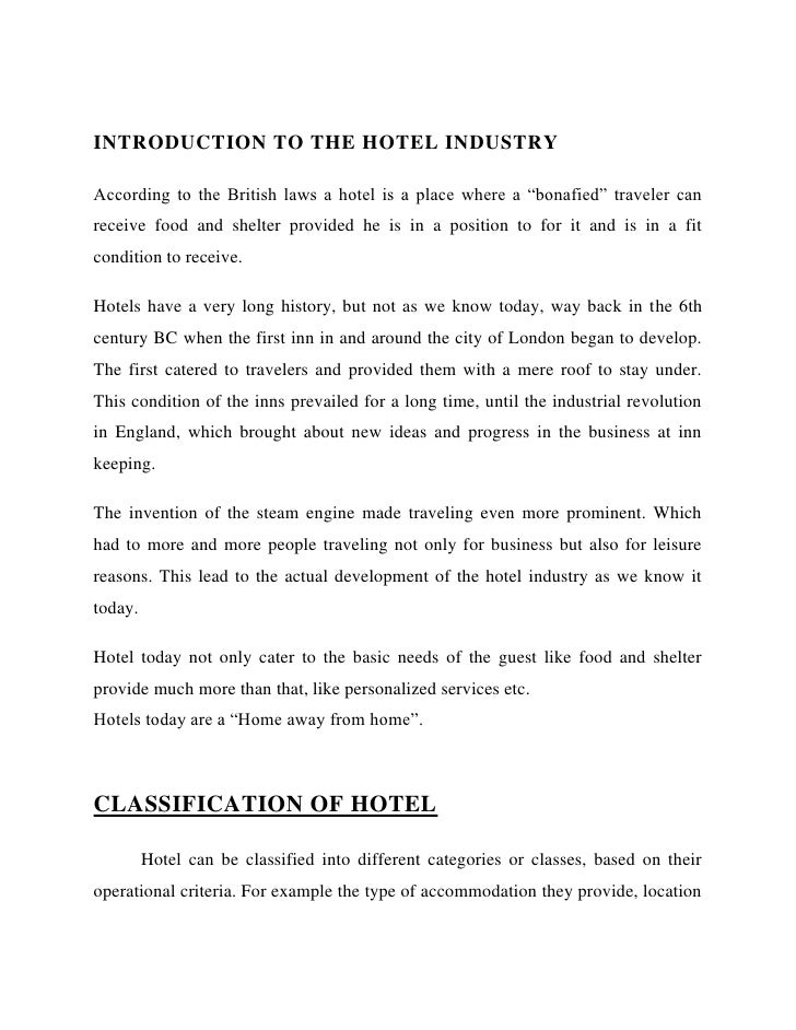 star-health-insurance-plans-pdf-in-hindi