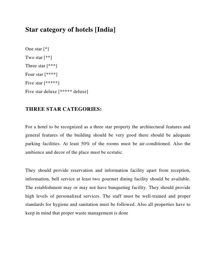 Five Star Hotels In India Five Star Hotels In India