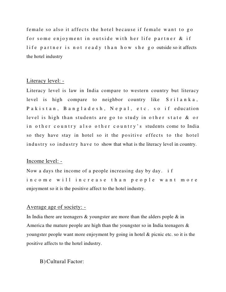 five star hotels swot analysis Pdf | the main purpose of this research is to determine the levels of using strategic management tools (smt) and satisfaction with them in five star hotels in turkey in addition, the . five star hotels swot analysis Pdf | the main purpose of this research is to determine the levels of using strategic management tools (smt) and satisfaction with them in five star hotels in turkey in addition, the .