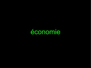 économie

 