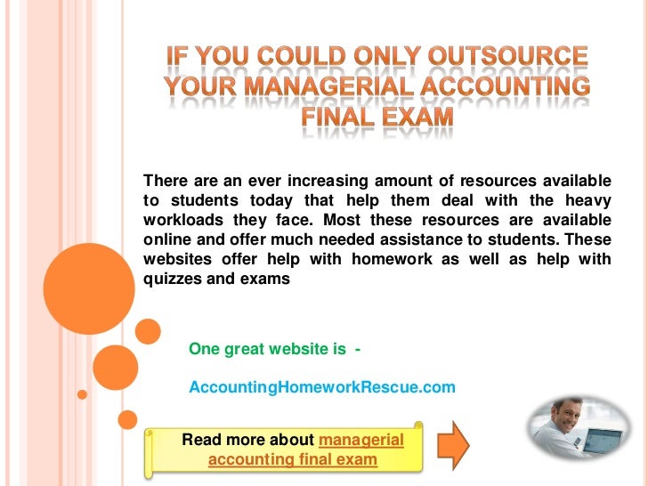 financial accounting exam 06158300 Assignments this blog provides high quality answer of homework and assignment questions examination number 06158300 1 the indirect method4 financial accounting 23. financial accounting exam 06158300 Assignments this blog provides high quality answer of homework and assignment questions examination number 06158300 1 the indirect method4 financial accounting 23.