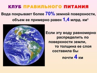 Вычисление площади сектора:
