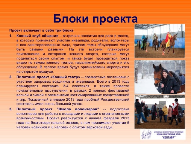 FEI дисквалифицировала представителя ОАЭ Абдул Азиза Аль-Касими на 20 лет за жес