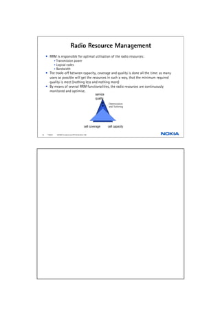 : : /
Optimization
and Tailoring
, BB % ' &# %* $#'#& % %% %# #$ " ' %# ' # '( +
, ' % %# &#) '
, #-%( (#
, > ) % "
, " ' D#$$ * ) ( & (%/3 (#. ' - ; %/ % # " % + /
' &# %* ) % - " ' # '( % (" ) /3 " " % % ' ; %'
; %/ % @ # "% - # "% - #' A
, >/ #$ . ' BB $ ( %# %% 3 " ' %# ' # '( ' (# % # /
# %#' #& % %
 