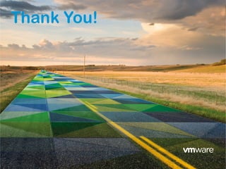 33 Confidential
Thank You!
 