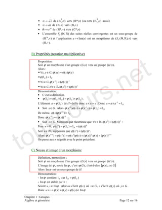 %
• ! 3 ×+ $ 3 × $ 3 ×+
• ! + $ +
θ
θ• ! 3 + $ 3 ×
• 4" ! $ + !
+ " ! + $
+ (
0 $
. ϕ !" × $ × (
ϕϕ
ϕϕ
ϕ
ϕϕϕ
=∈∀∈∀•
=∈∀•
=•
=∈∀•
−−
• " ! (
• ϕϕϕϕ ×=×= (
4" ϕ= ! $ ! =× ( =×= −
• . ∈ ( === −−
ϕϕϕϕ
? =−
ϕϕ
−−
= ϕϕ
• . ∈ ( F # ϕϕ =∈∀
C= CC
ϕϕϕ ===
. ∈ # ϕϕ = (
++
==== ϕϕϕϕϕϕϕ
6 2 $ ! (
E ' !"
. ϕ !" × $ × (
4" ! ϕ ϕ& " ϕ : +,+! { }∈ϕ
ϕ& + ! (
+ ϕ& ϕ=
+ ϕ& ×
. ϕ&∈ ( " ϕ I ∈ " ϕ I ∈ (
ϕϕϕϕ &∈=×=×
touscours.net
 
