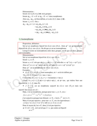 D
. R ♥∗ (
. →ϕ →ϕ ! 2 (
ϕϕ ! $ ! ∗ ! ♥ (
. ∈ ( 6
R
ϕϕϕϕ
ϕϕϕϕ
ϕϕϕ
ϕϕϕϕ
♥=
♥=
=
∗=∗
1 &
!
. ϕ / ! × $ × ( −
ϕ
/ ! × $ × ( 6 ! # ϕ (
4 # " 2 ! 2 ! # ! 2
(
. ϕ / ! × $ × (
. ∈ (
. ∈ # == ϕϕ ( : +,+! −−
== ϕϕ (
−−−−−
×=×==×=× ϕϕϕϕϕϕϕϕ
−
ϕ ! × $ × (
12
=< %% ∗−• ππ
+ I∗ !
=< %% +=∗−∈∀ ππ
: +,+! =< %% +=∗−∈∀ ππ
=< %% ϕϕϕππ
+=∗−∈∀ I =ϕ #
/ ! =< %%
ππ
− !
π%
→• / ! + $ ×
/ ( . '
/, " # ∈
%%%
===+
+ πππ
(
/ $ # ∈ "
π%
I ∈ (
F " / $ ∈ # $
∈⇔∈⇔∈⇔=⇔∈ ππ
%S %
' ! ! " / $(
π
ϕ
%
A → I # = / (
touscours.net
 