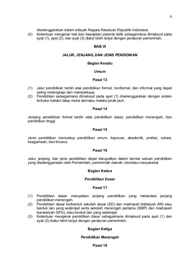 Contoh Surat Kuasa Kepada Wakil Di Indonesia Agent