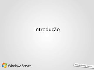 Introdução