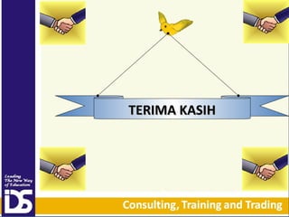 TERIMA KASIH

 