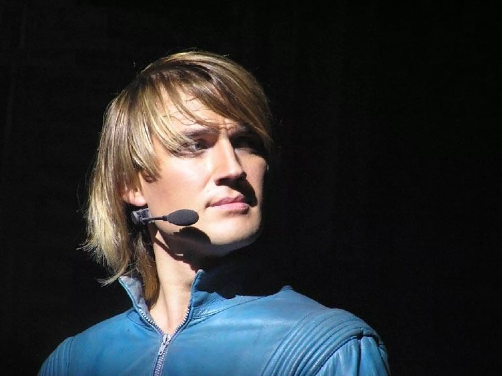 ДЕТИ АНГЕЛАМ ПОДОБНЫ