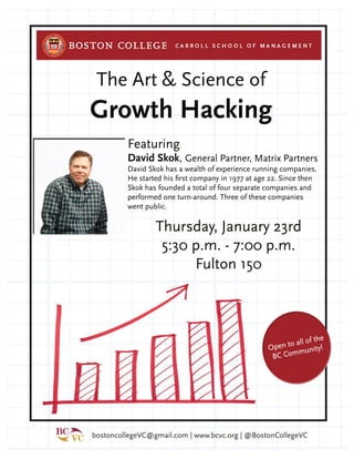 01.23.14 growth hacking