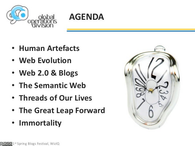 data analyst semantic evolution Selves Our Reminiscing Semantic   Blogging Snapshots the