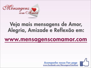 minhas jóias preciosas!