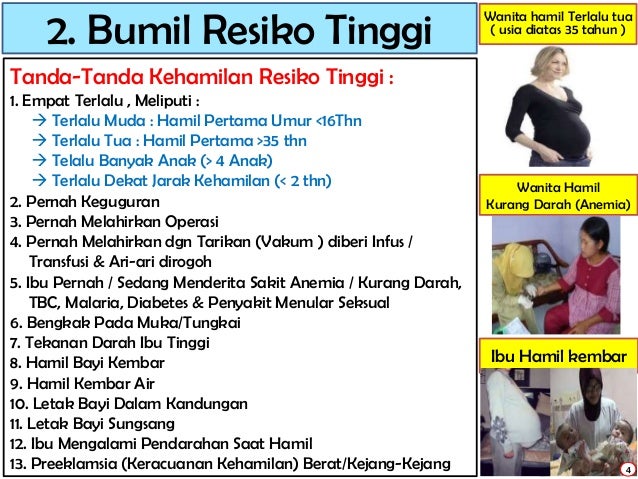 Bahan Kapita Selekta "SND" Bidan Poskesdes Untuk AKT 10 dan 11