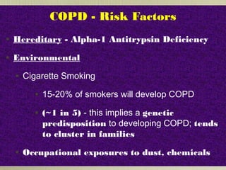 01.copd
