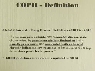 01.copd