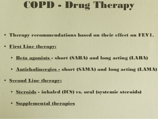 01.copd 01.copd
