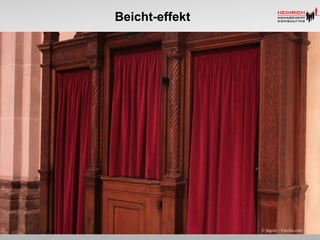 Beicht-effekt
© lagom - Fotolia.com
 