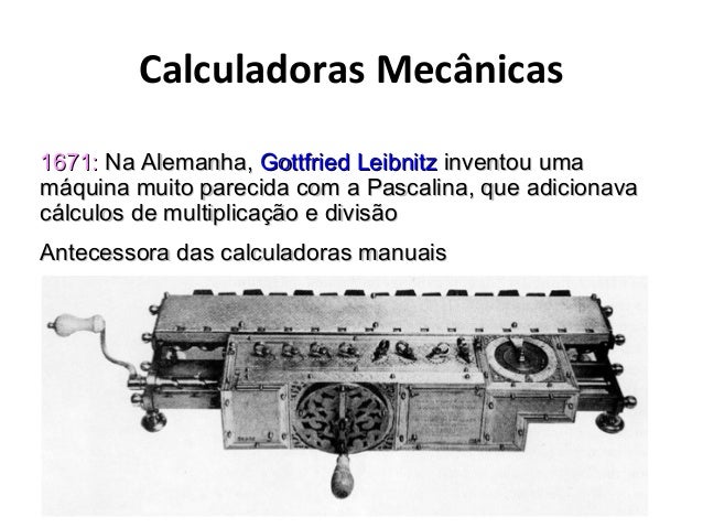 Evolução das maquinas mecanicas fisica Evolução das maquinas mecanicas fisica