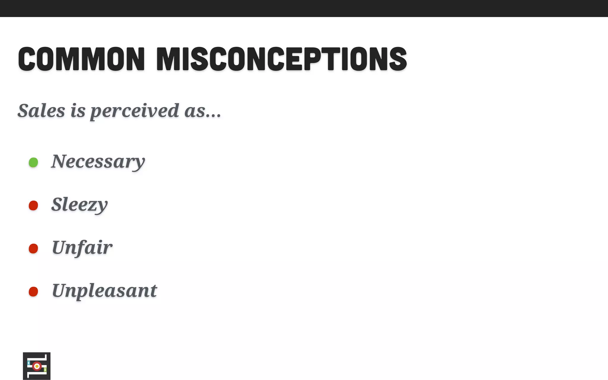 @_davestadler
VOLDEMORT
TEETH!
 