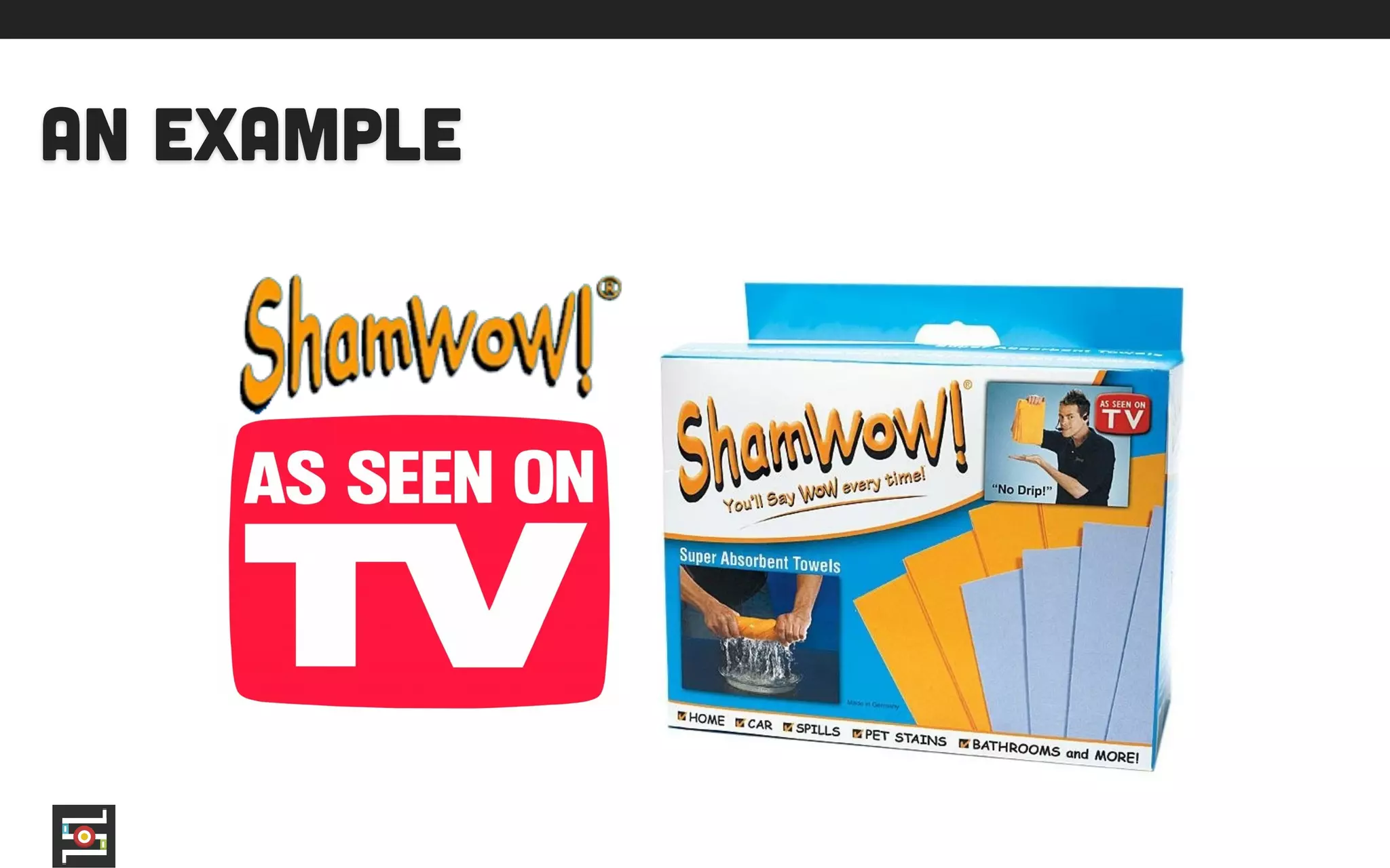 @_davestadler
selling
shouldn’t be
fear based.
 