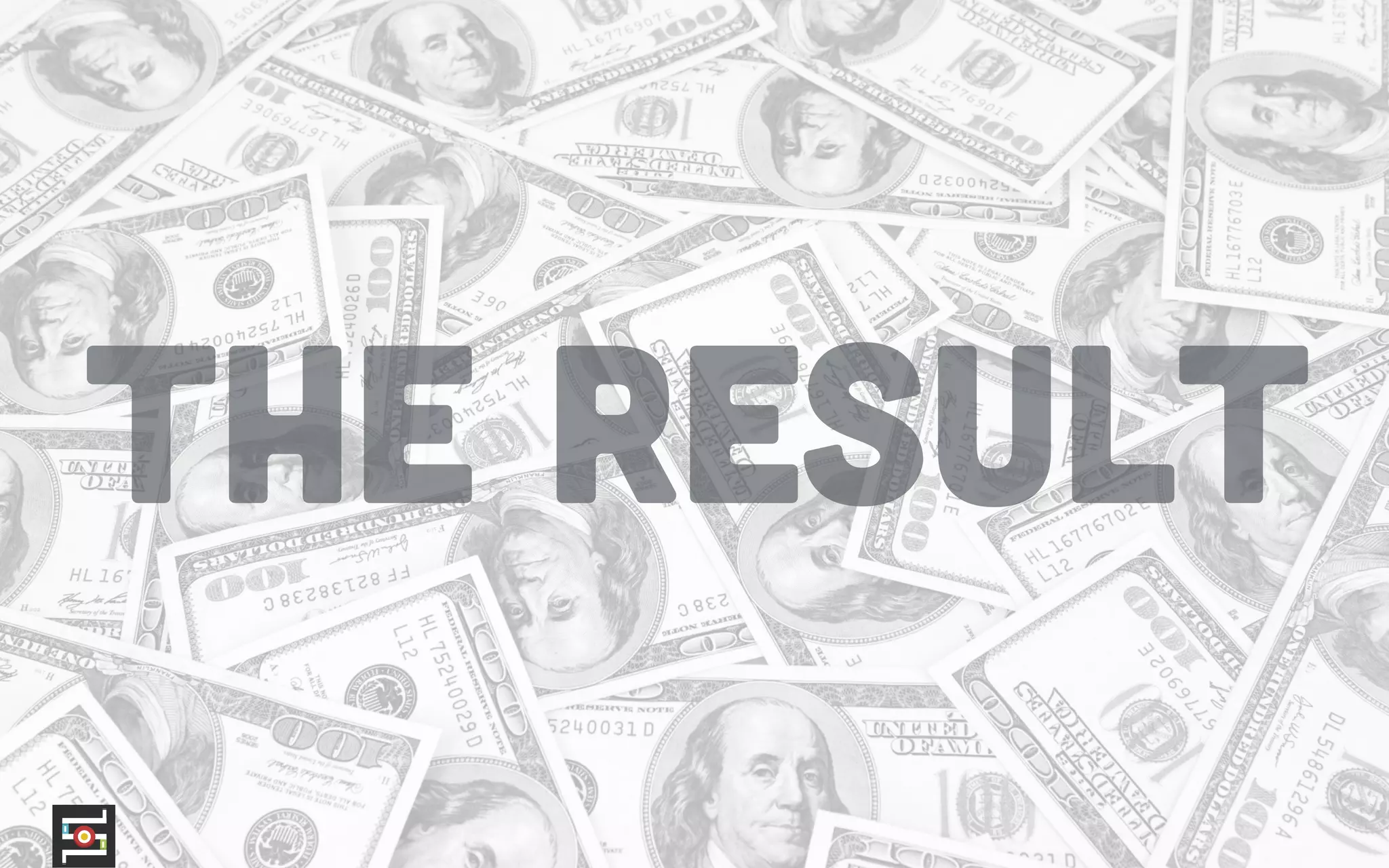 @_davestadler
• To feel involved in the process
• Access to Designer
• Documentation
!
find out what developers need
 