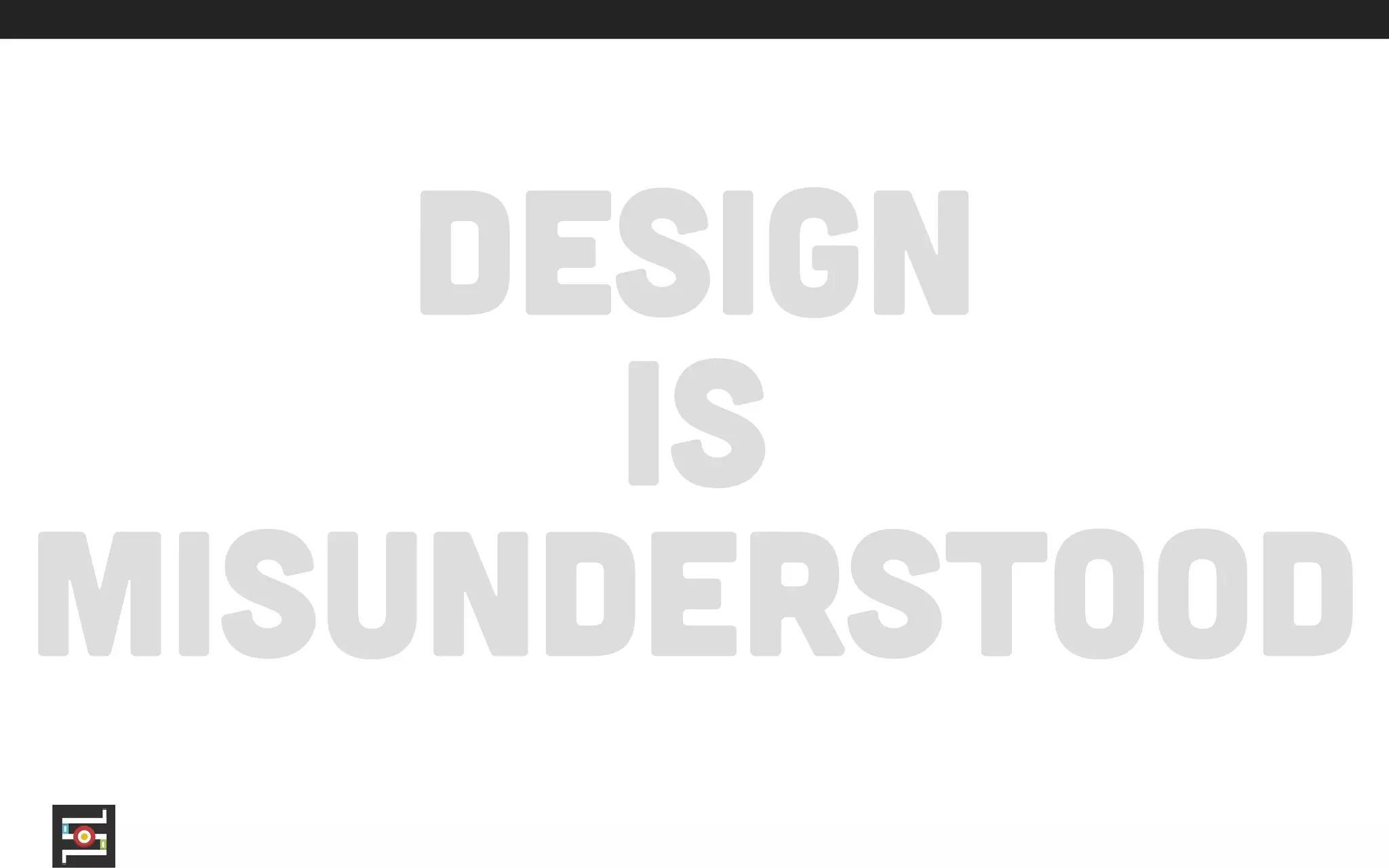 @_davestadler
functioning Apps
are not always easy to use…
 